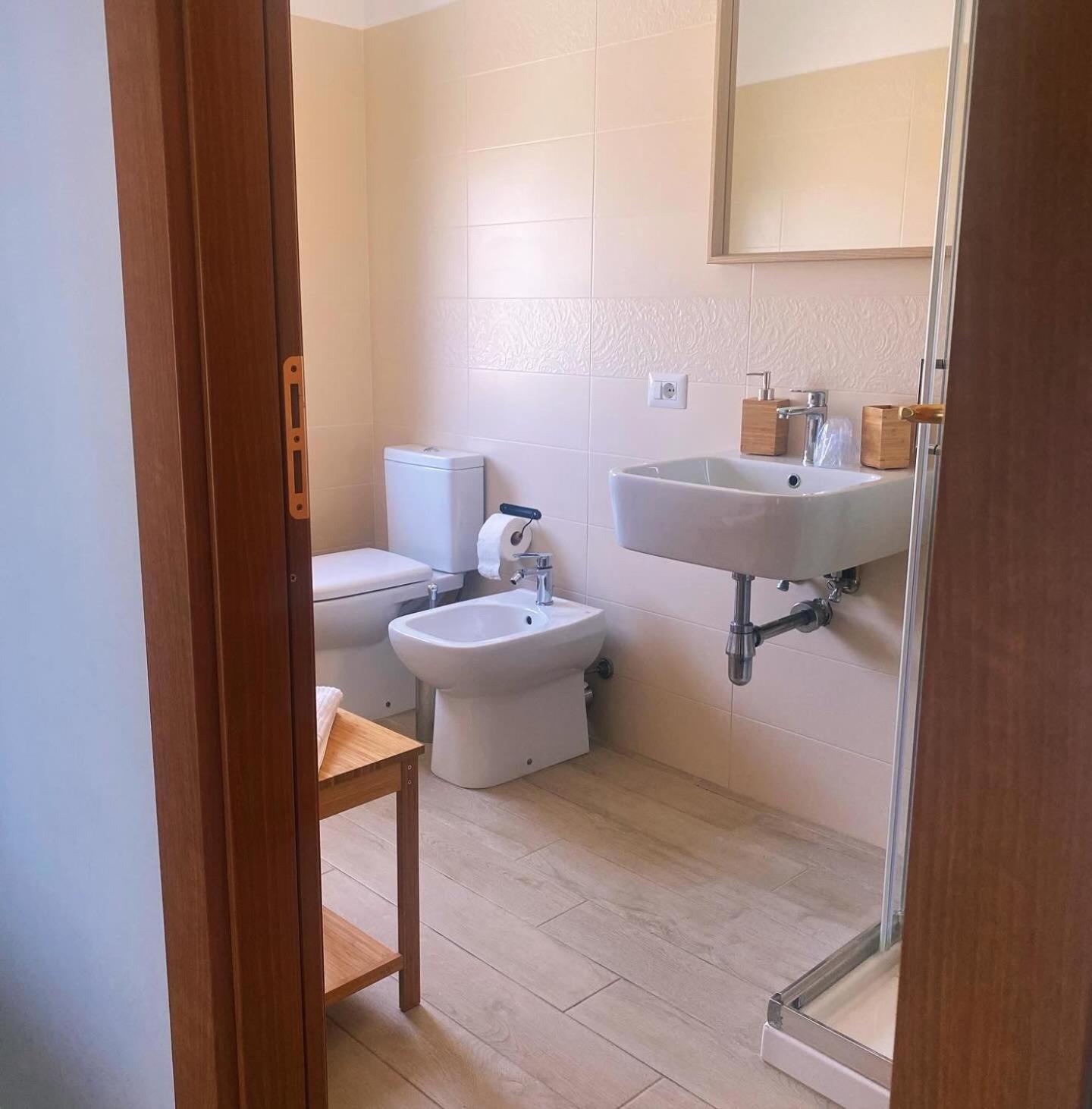 B&B Malo Family Friendly Syrakuzy Zewnętrze zdjęcie